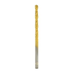 4AI20 - Titanium Gold HSS